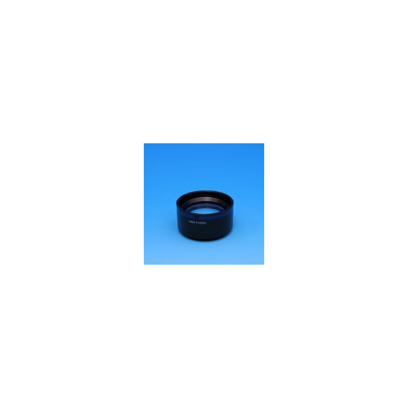 ZEISS Ocular Obiectiv Achromat S 0.63x FWD 107 mm