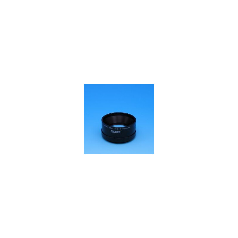 ZEISS Ocular Obiectiv Achromat S 0.5x FWD 134 mm