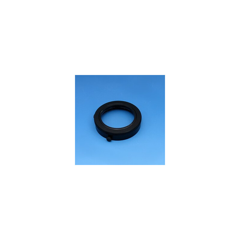 ZEISS Capac sfert Lambda S, d=66 mm