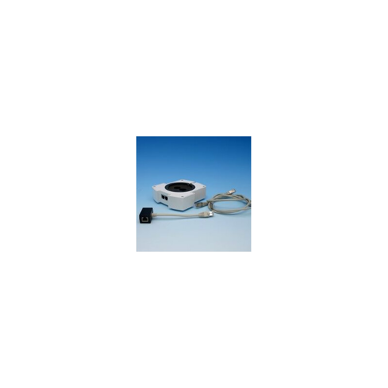 ZEISS Tub intermediar Y S mot