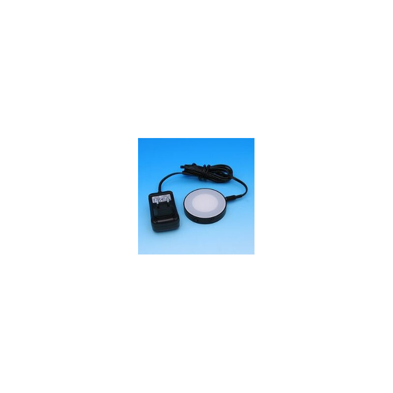 ZEISS Lumina transmisă EasyLED H, D=84 mm (D)