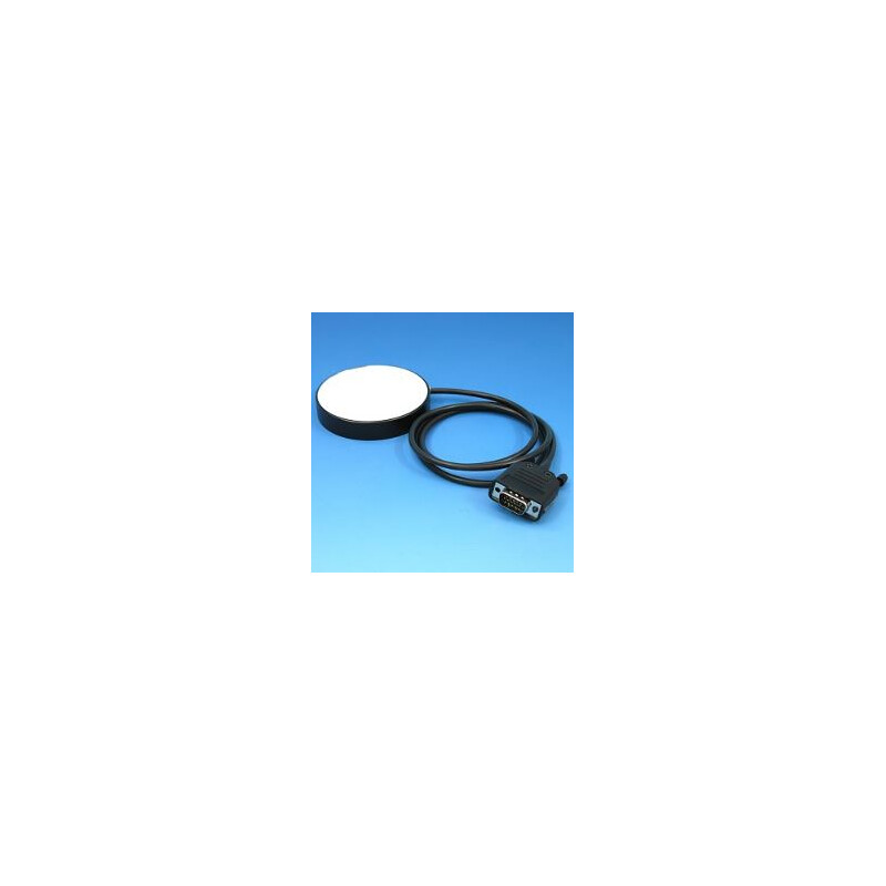 ZEISS Lumina transmisă VisiLED H, D=84 mm (D)