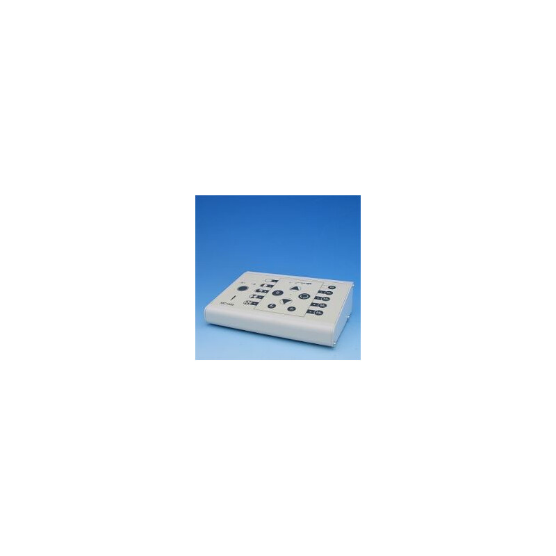 ZEISS Multi-Controler MC 1500 pentru VisiLED (D)