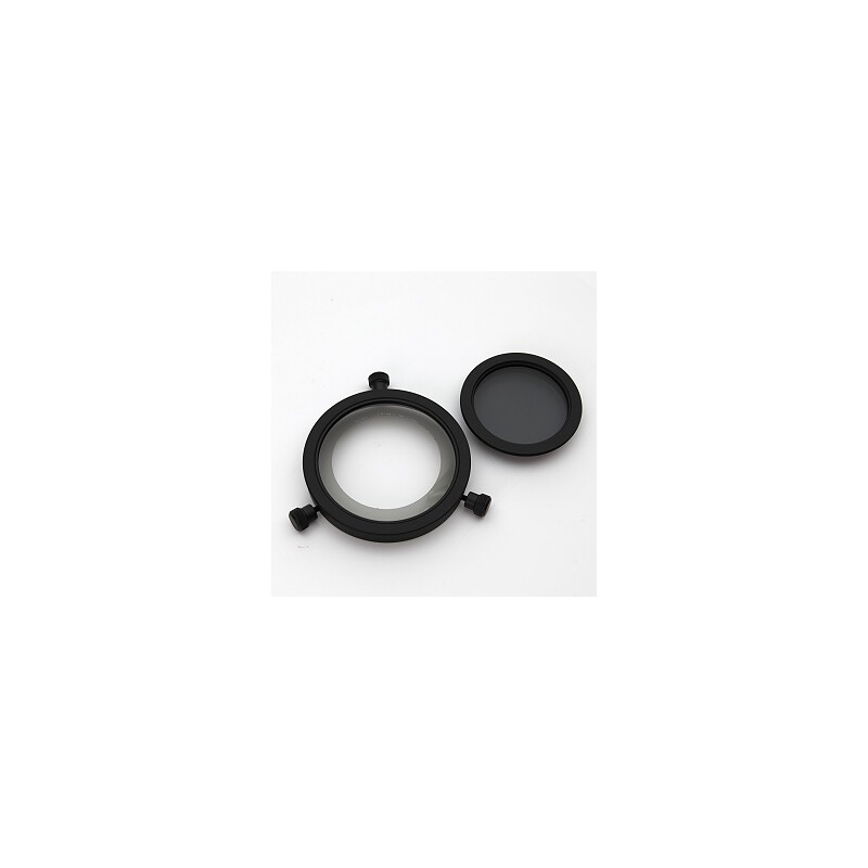 ZEISS Polarizare set S, d=66 mm (D)