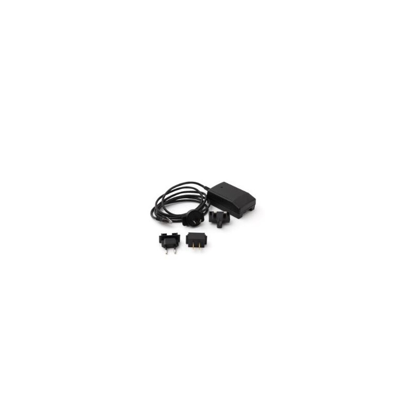 ZEISS Sursă de alimentare plug-in CAN RJ45 DC 24V 30W (D)