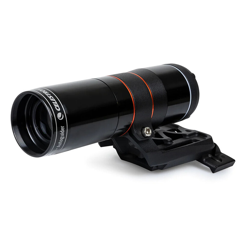 Celestron Camera StarSense Autoguider