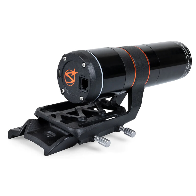 Celestron Camera StarSense Autoguider V2