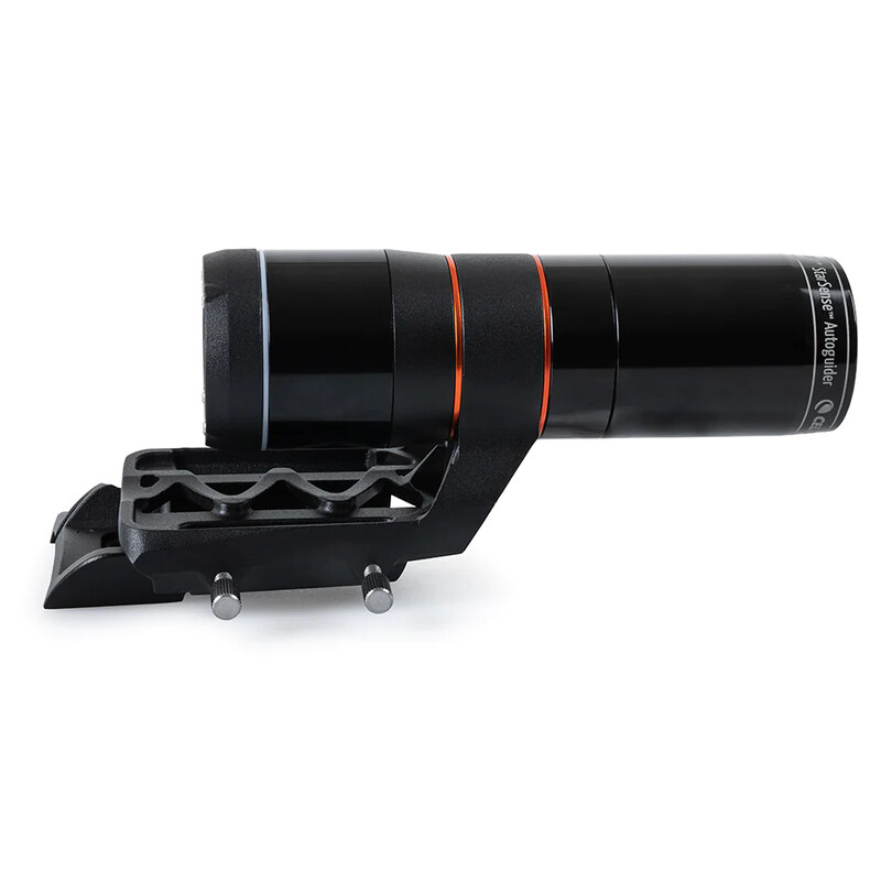 Celestron Camera StarSense Autoguider V2