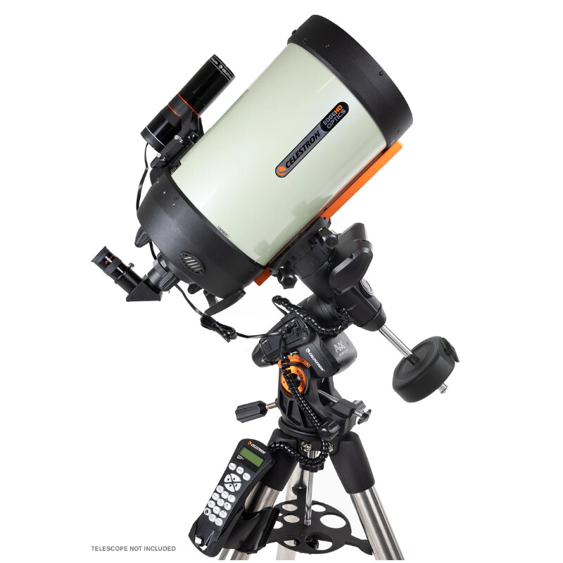 Celestron Camera StarSense Autoguider