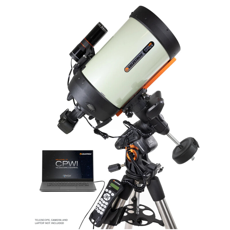 Celestron Camera StarSense Autoguider
