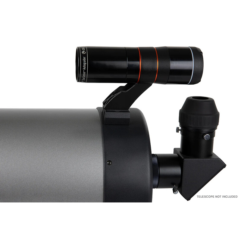 Celestron Camera StarSense Autoguider V2