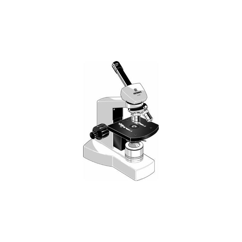 Euromex Microscop XE.5612