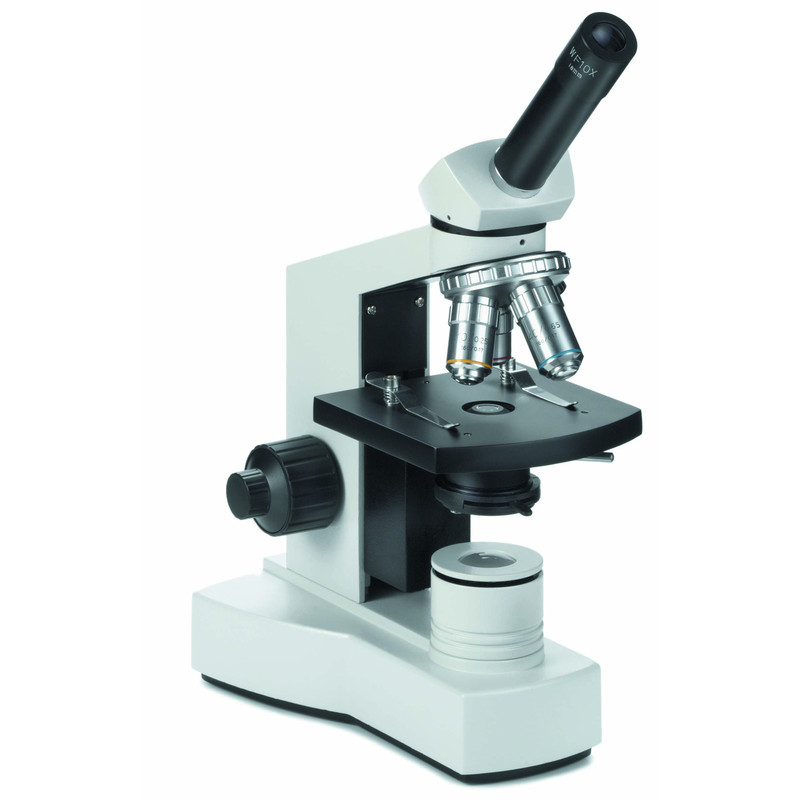 Euromex Microscop XE.5612