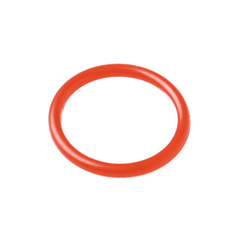 Lunt Solar Systems O-ring pentru tunerul de presiune al telescoapelor solare LS50THa