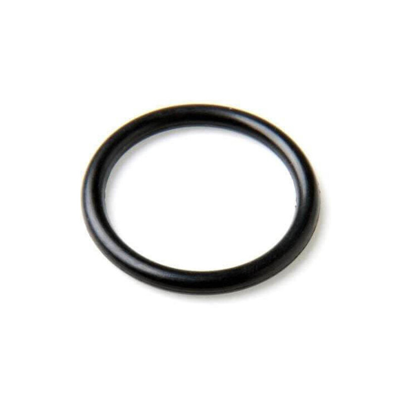 Lunt Solar Systems O-ring 32mm pentru tunerul de presiune al telescoapelor solare MT & THa