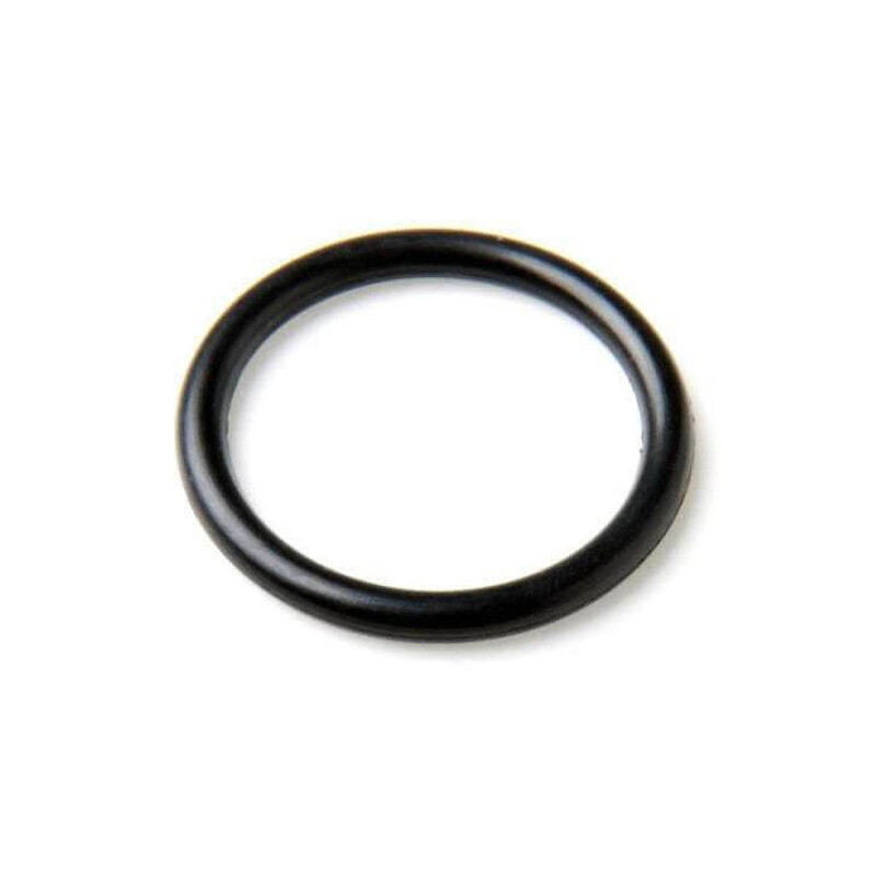 Lunt Solar Systems O-ring 34mm pentru tunerul de presiune al telescoapelor solare MT & THa