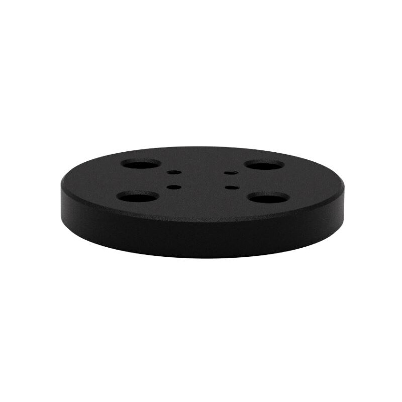PegasusAstro Placă adaptoare Powerbox pentru EQ6-R / NEQ-6