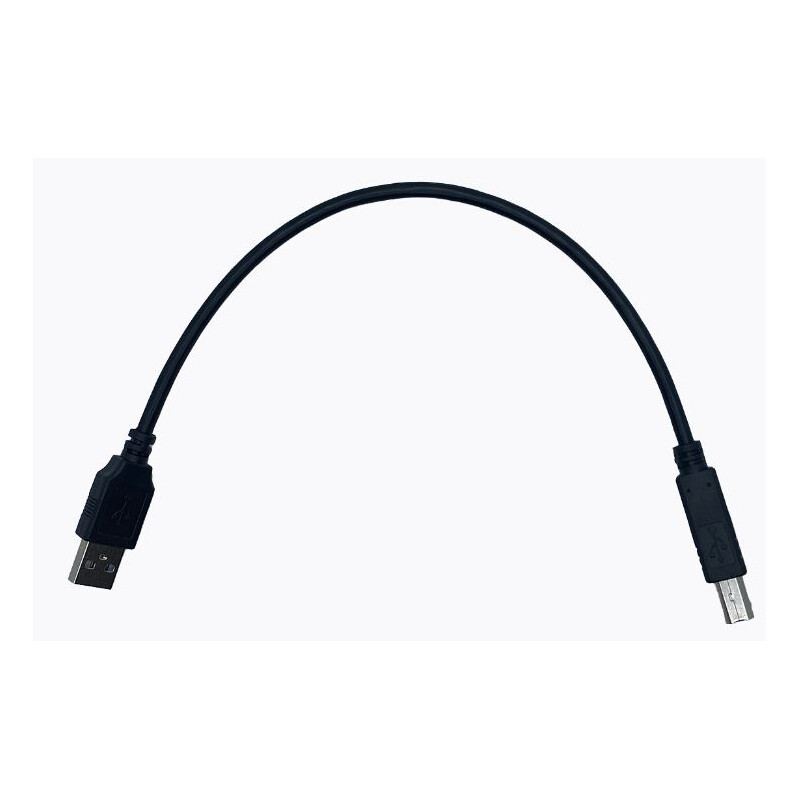 PegasusAstro Cablu USB 2.0-A Male - USB 2.0-B Male