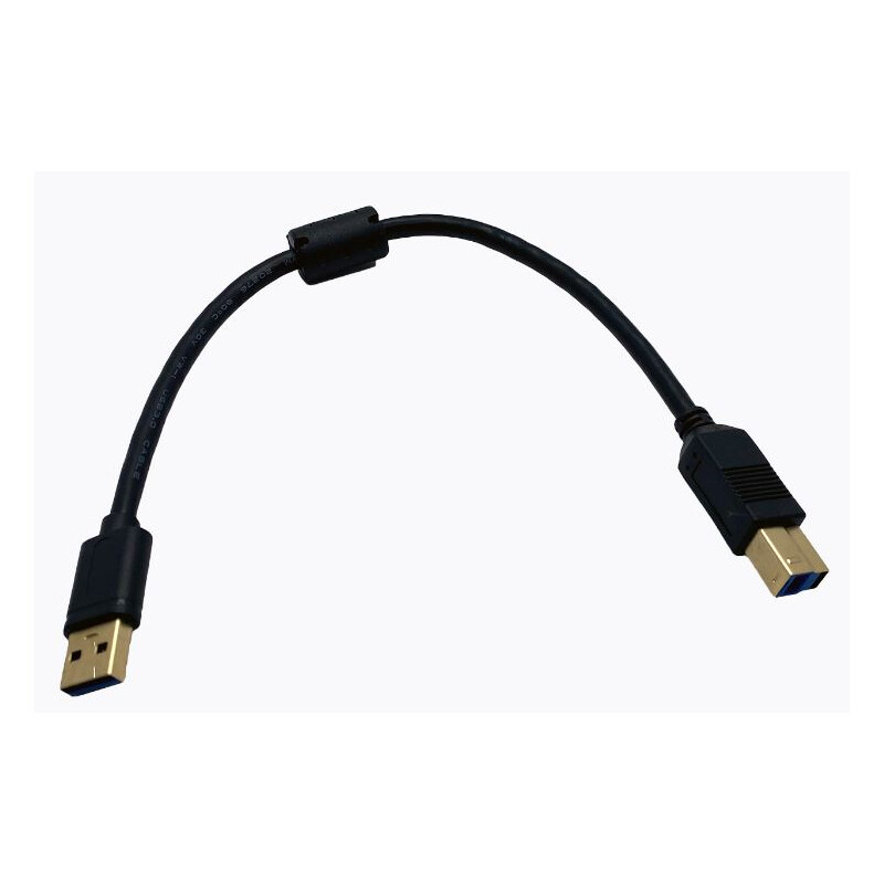 PegasusAstro Cablu USB 3.0-A Male - USB 3.0-B Male