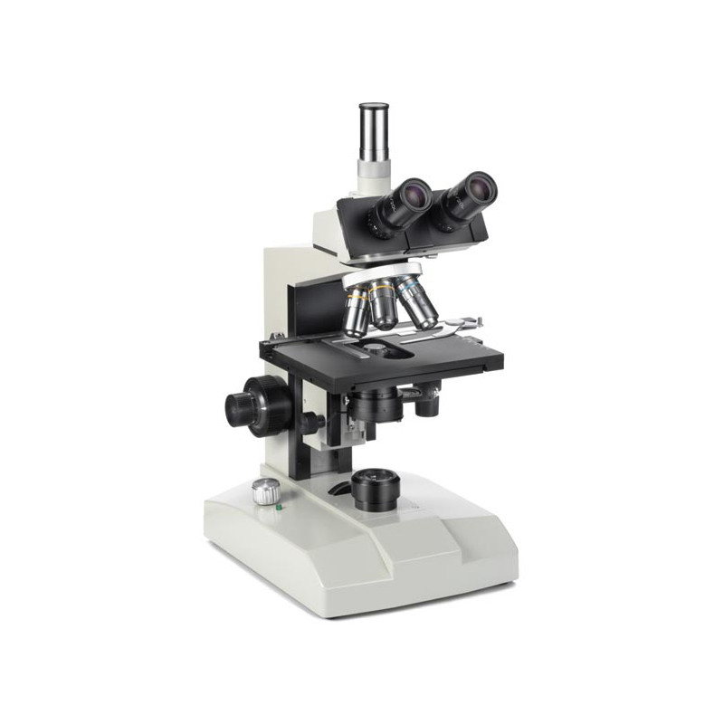 Euromex Microscop FE.2025