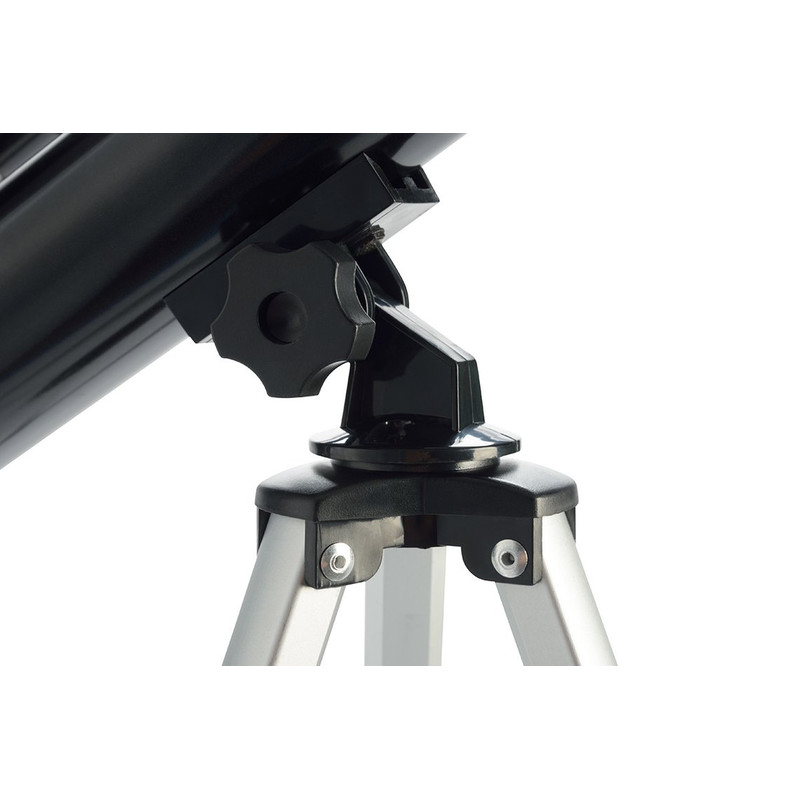 Celestron Telescop AC 50/600 Powerseeker 50 AZ