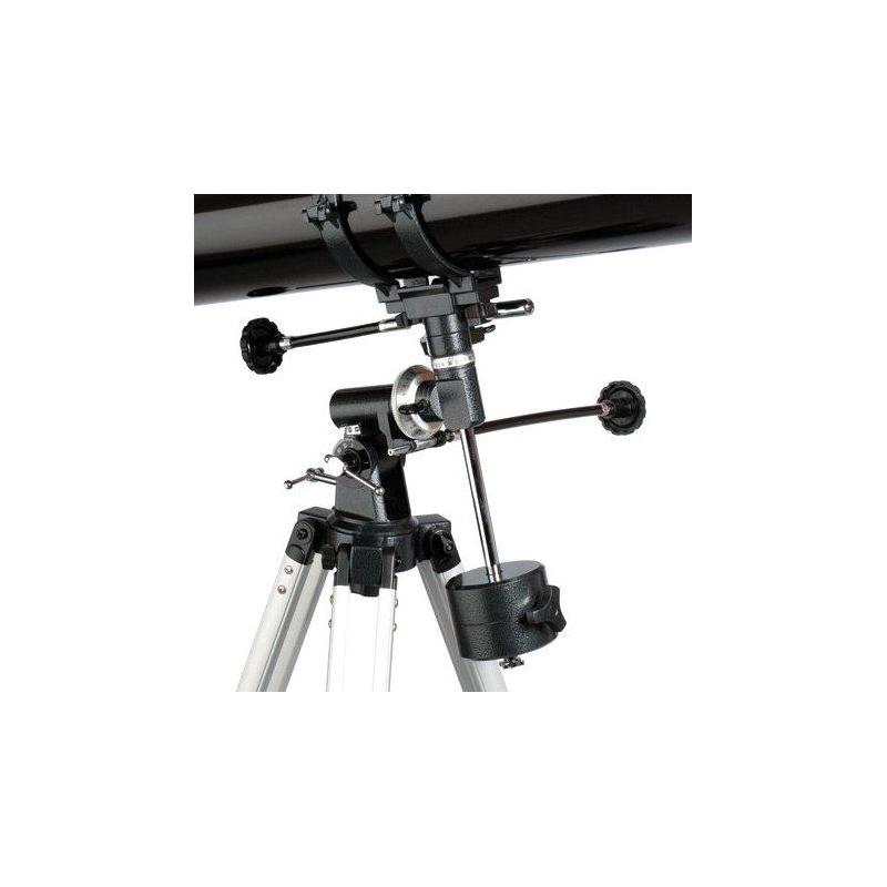 Celestron Telescop N 114/900 Powerseeker 114 EQ