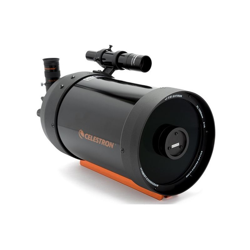 Celestron Telescop Schmidt-Cassegrain SC 152/1500 C6 OTA