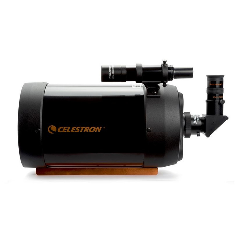 Celestron Telescop Schmidt-Cassegrain SC 152/1500 C6 OTA