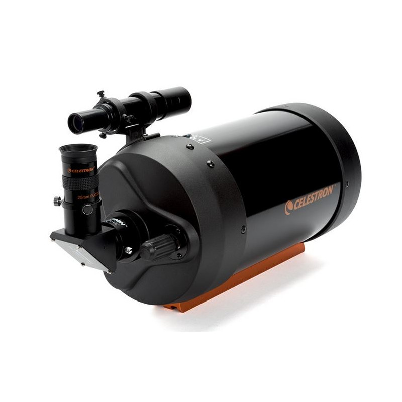 Celestron Telescop Schmidt-Cassegrain SC 152/1500 C6 OTA