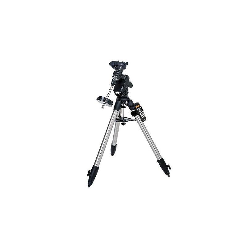 Celestron Montura AS-GT