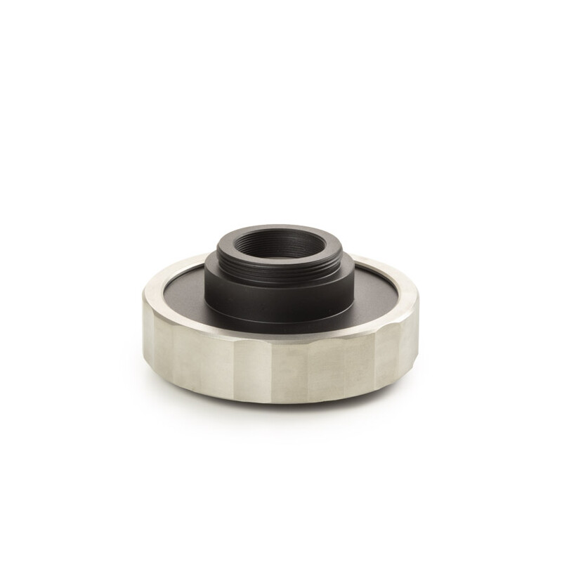Euromex Adaptoare foto AE.9850-ZA, Lentile 0.5x pentru 1/2