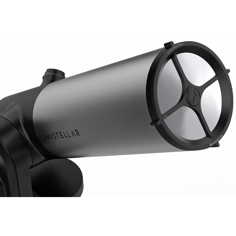 Unistellar Filtre solare Smart eQuinox/eVscope