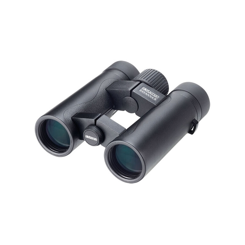 Opticron Binoclu Savanna R PC Oasis 8x33