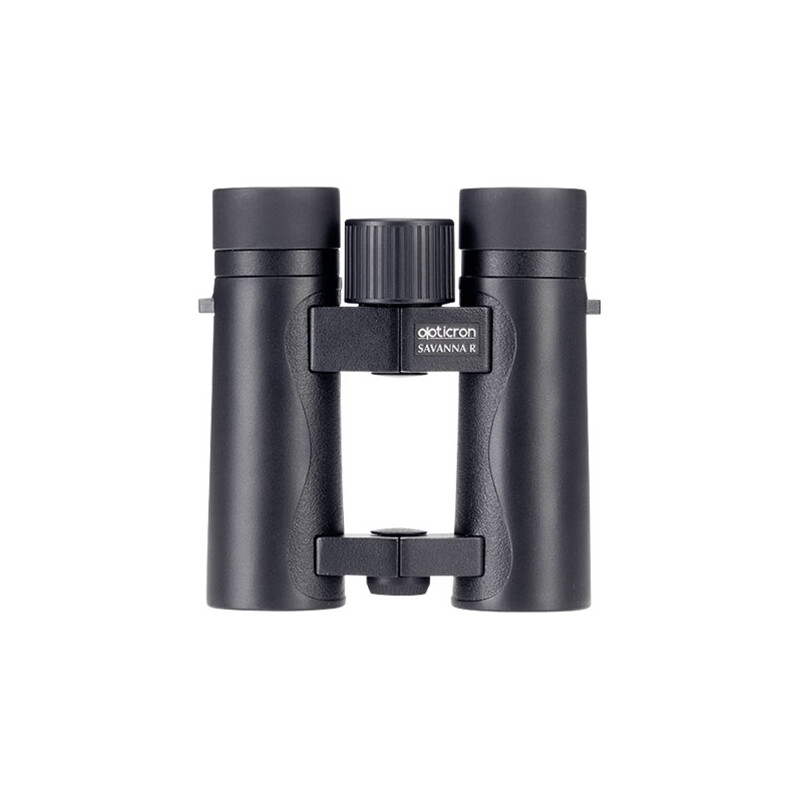 Opticron Binoclu Savanna R PC Oasis 8x33