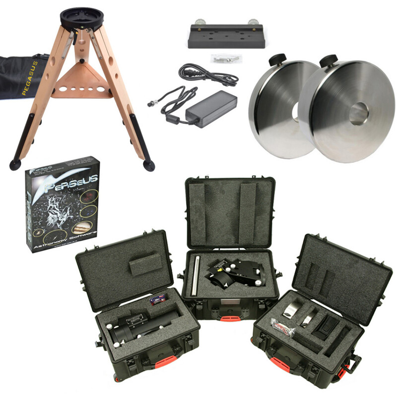 10Micron Pachet suplimentar economic pentru GM 2000 HPS