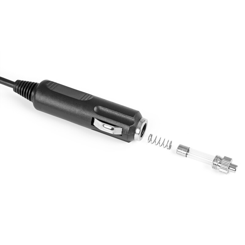 Omegon Unitate de control W&W cu 2 canale pentru benzi de incazire