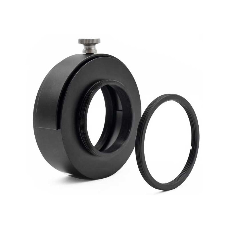 ZWO Suport pentru filtre cu sertar pentru filtre de 2"