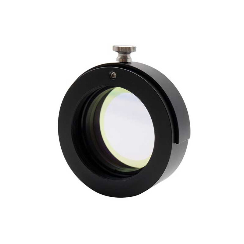 ZWO Suport pentru filtre cu sertar pentru filtre de 2"