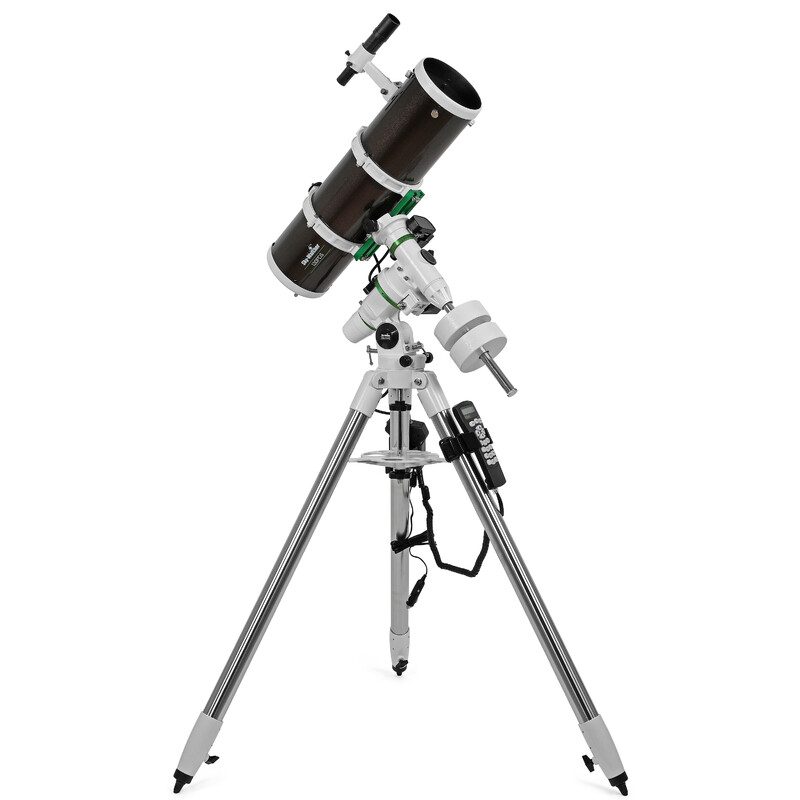 Skywatcher Telescop N 130/650 Explorer 130PDS EQM-35 PRO SynScan GoTo