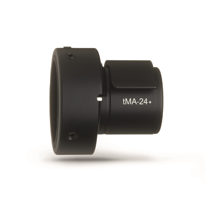 Swarovski Adaptor de prindere tMA 20+/24+