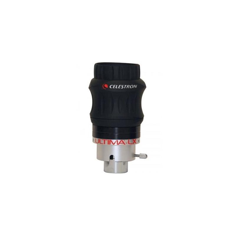 Celestron Ocular Ultima LX 8mm 1,25"/2"