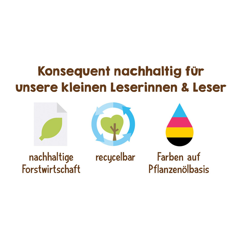 Kosmos Verlag Priviți adânc în spațiu