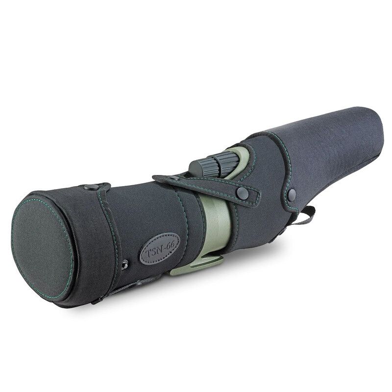 Kowa Geanta Carcasă Stay-on C-66S-N