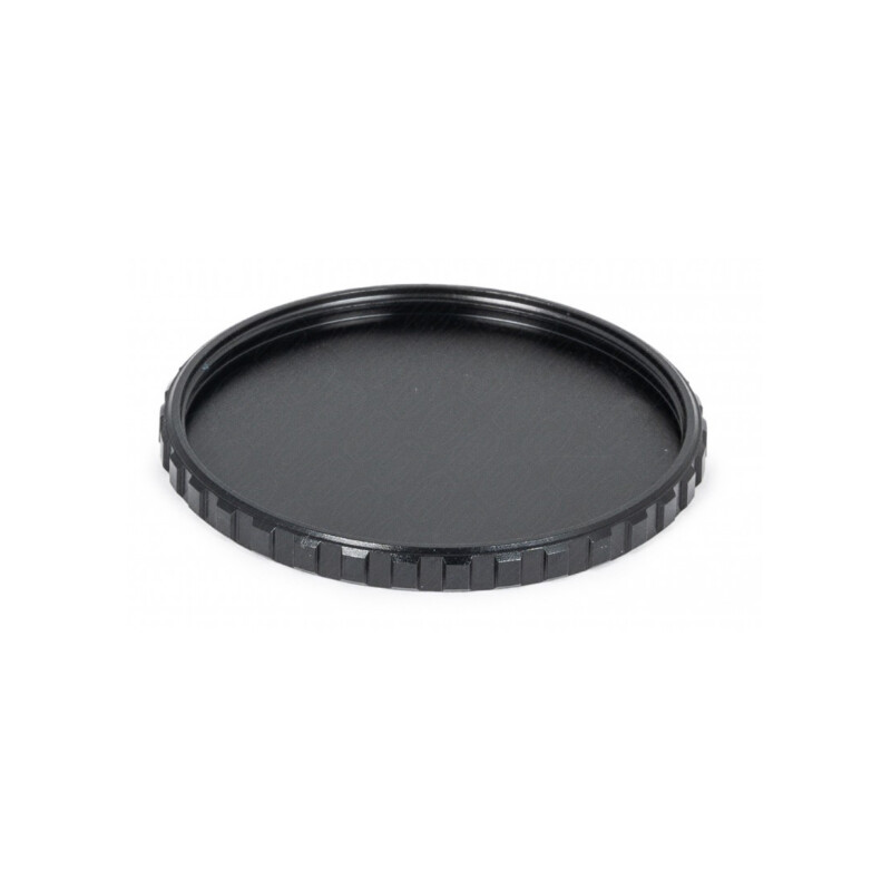 Baader Capace impotriva prafului Capac de praf M54i