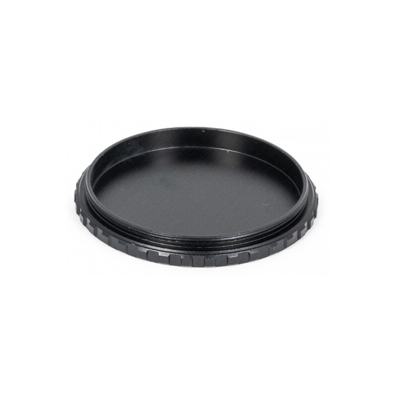 Baader Capace impotriva prafului Capac de praf M54a
