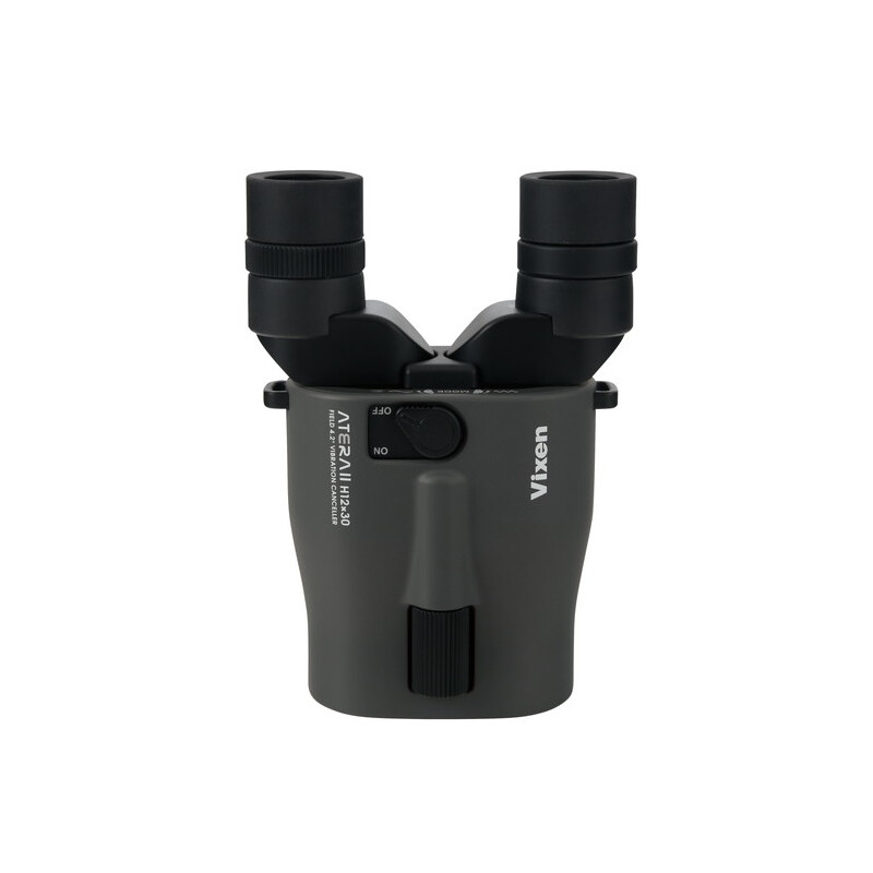 Vixen Binocluri cu stabilizator de imagine 12x30 Atera II