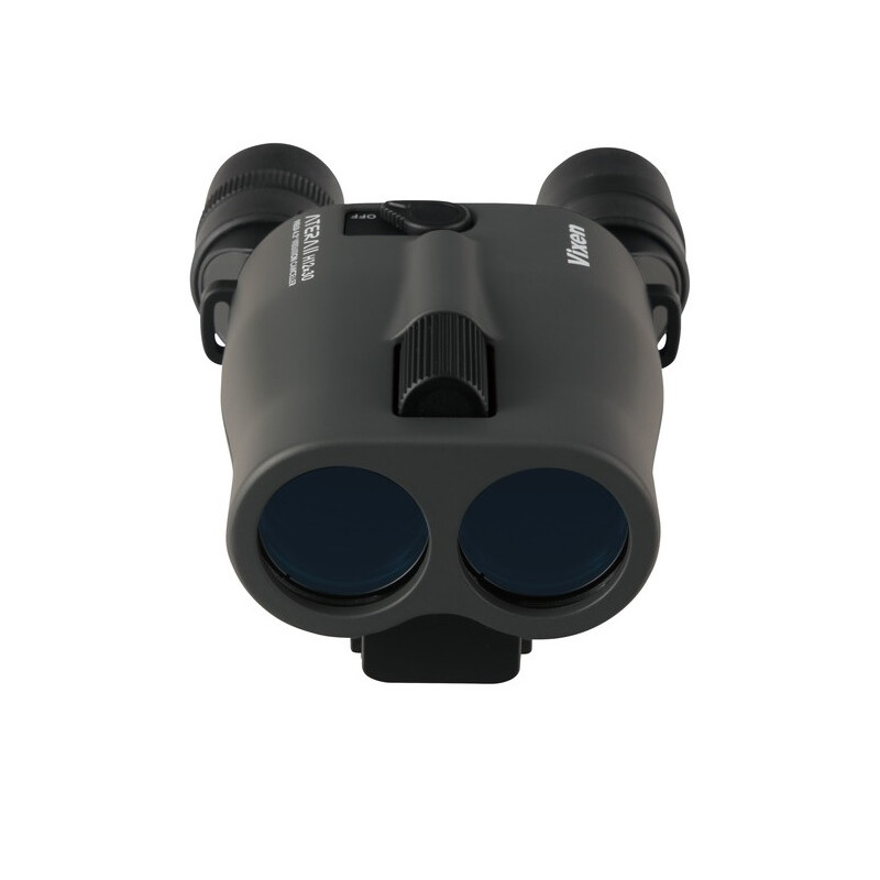 Vixen Binocluri cu stabilizator de imagine 12x30 Atera II