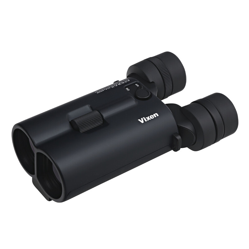 Vixen Binocluri cu stabilizator de imagine 14x42 Atera II