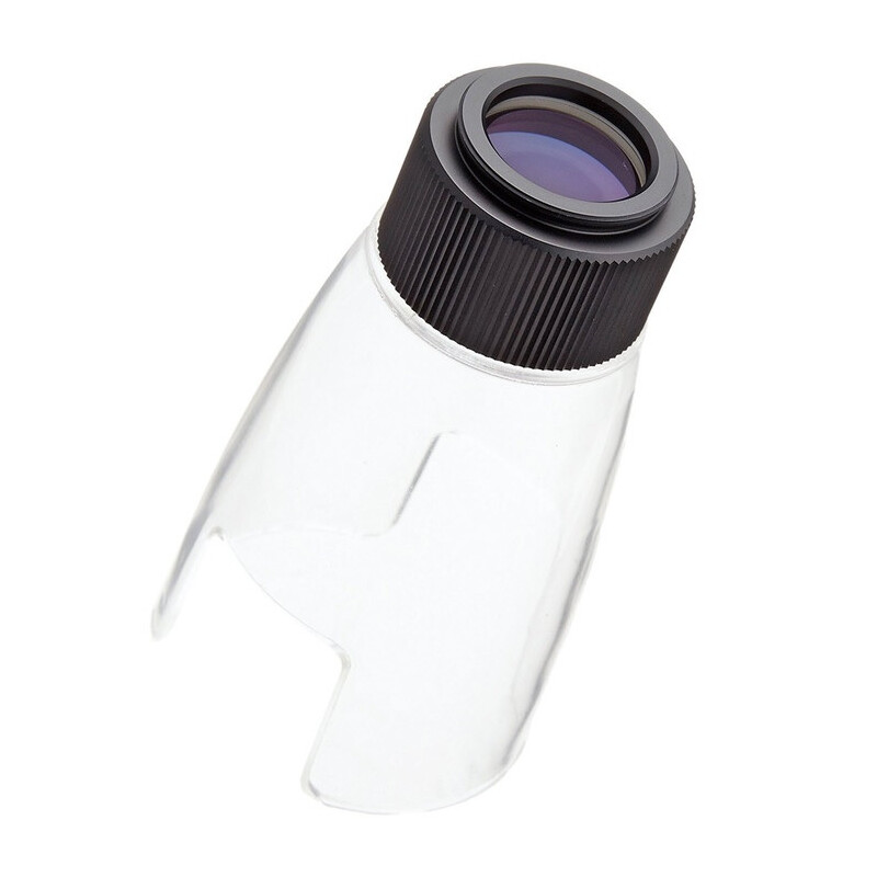 Vixen Suport tip microscop pentru Monocular Multi