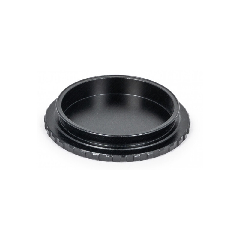 Baader Capace impotriva prafului Capac de praf M54/S54a